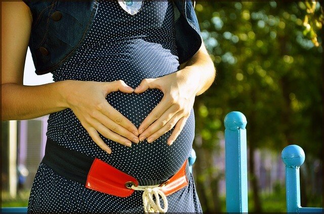 Hamilelik Döneminde Doktorunuza Sormanız Gereken 8 Soru