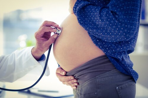 Hamilelikte Kilo Almak: Kaç Kilo Almalıyım?