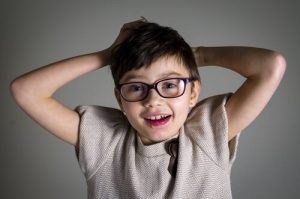 Rett Sendromu: Belirtileri ve Tedavisi