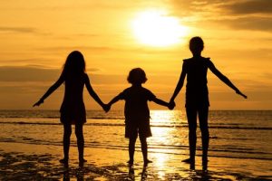 Çocuklarda Saldırganlığı Önlemek İçin 7 Tavsiye