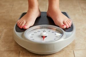40 Yaşından Sonra Kilo Vermek: Aşabileceğiniz Bir Güçlük