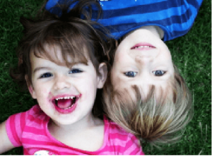 2 Yaşındaki Çocuğunuzun Bilmesi Gereken Şeyler