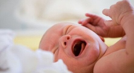 Ağlayan bir Bebeği Sakinleştirmek için Kullanılan En İyi 7 Teknik