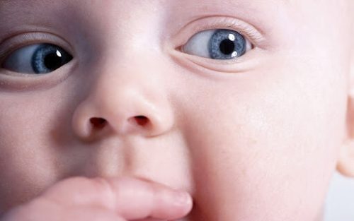 Annelerin tavsiye ettiği 9 bebek ürünü