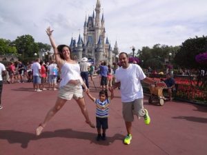 Sırf anne oldunuz diye bırakmamanız gereken 5 şey