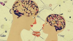 Çocuklarda Beyin Gelişimine Dair Bilmeniz Gereken 5 Prensip