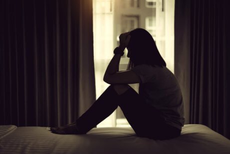 Doğum Sonrası Depresyonun Üstesinden Gelmek