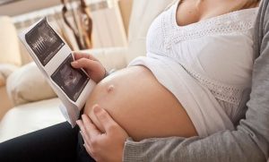 Yeni anne olacakların çantasında ne olmalı?