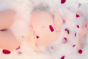 Epiduralsiz Doğum: Bilmeniz Gereken Her Şey