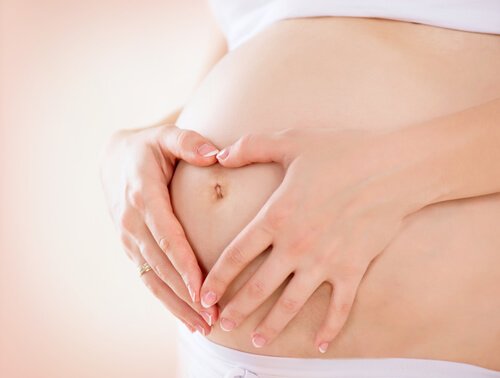 Hamilelikte Cilt Kaşıntısının Nedenleri