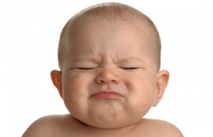 Bebeğinizin Kabızlık Sorununu Gidermek İçin Yapılacak Masajlar