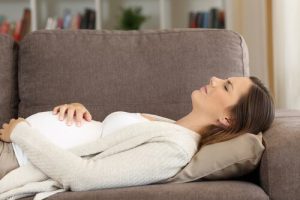 Molar Gebelik Nedir?