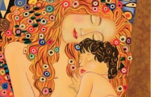 İyi Geceler Anne: Neden Uyku Zamanı Günün En Güzel Anı?