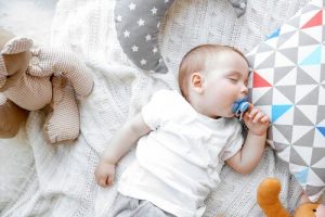 Beyaz Gürültü Neden Herkes İçin Faydalıdır?