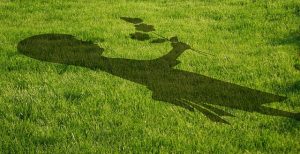 Sevgi Eksikliği Çocuk Gelişimini Geciktiriyor