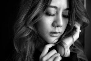 Hughes Sendorumu ve Düşük