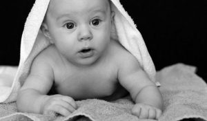 Dikkat: Bebeğinizin Sünnet Derisini Geri Çekmekten Kaçının