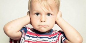 Evde Bağırmaktan Kaçınmanın Yolları