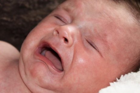 Bebeklerde Dis Cikarmaya Ne Iyi Gelir Bebek Haberleri