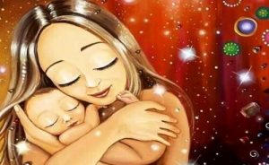 Papatzoa: Bebeğinizin Ruhunu Okşayabileceğiniz Bir Tür Sanat