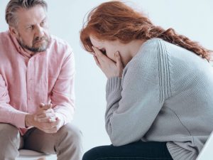 Doğum Sonrası Psikoz Nedir? Sebepleri, Belirtileri ve Tedavisi