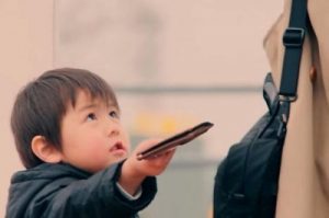 Çocuğunuza Dürüstlüğü Nasıl Aşılarsınız?