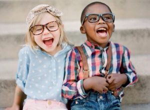 Duygusal Zekayı Geliştiren 6 İfade