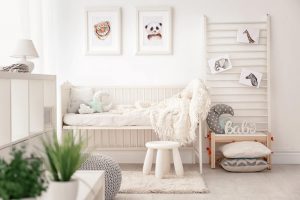 Feng Shui İle Dekorasyon
