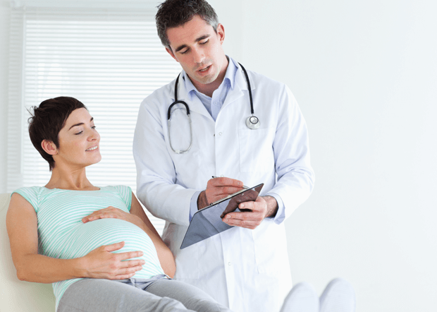 Hamileliğiniz Süresince Hangi Testlerin Yapılması Gerekiyor?