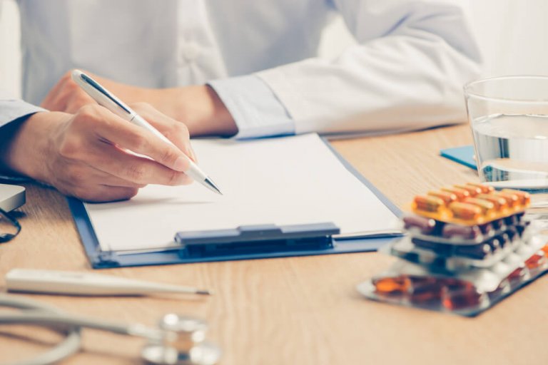 hamilelikte kullanılmaması gereken ilaçlar