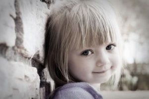 Çocuğumun Kristal Çocuk Olduğunu Nasıl Anlarım?