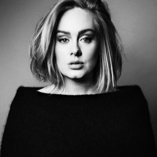 Adele Doğum Sonrası Depresyonu Deneyimlerini Sizler ile Paylaşıyor