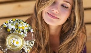 Hamileyken Saçınızı Boyamak Zararlı Mıdır?