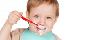 Probiyotikler Çocuklara ve Hamile Kadınlara Nasıl Yardım Ediyor?