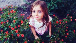 Kızınıza Bir Prenses Olması Gerekmediğini Öğretin