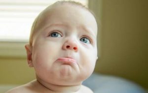 Az Bulunan Bir İsim Çocuğunuzun Hayatını Etkileyebilir