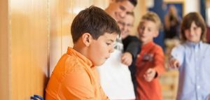 Çocuğum Sınıf Arkadaşlarını Isırırsa Ne Yapmalıyım?