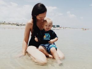 Bekâr Annelik İçin Hazır Mısınız?