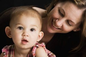 Konuştuğunuzda Çocuğunuzun Beynini Uyandırıyorsunuz