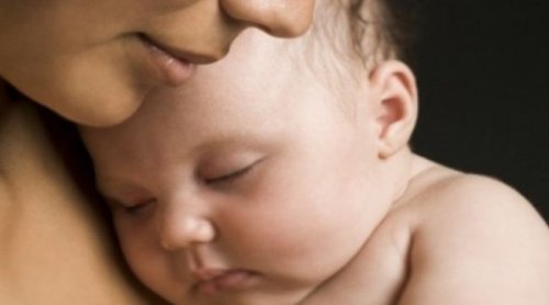 Anne Olmak: En Önemli Önceliklerim Değişti
