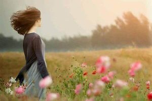 Boş Yuva Sendromu Nedir?