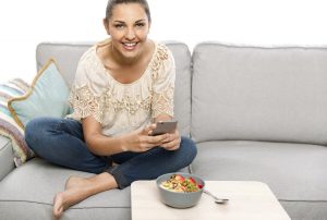 Hamilelik sonrası diyet nasıl olmalı?