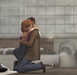 Duygusal Cehaleti Önlemek İçin 5 Anahtar Bilgi