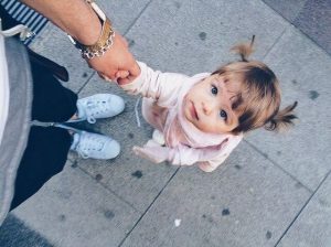 Bebeğinizin fotoğrafını çekmek için en iyi 3 uygulama