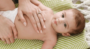 Bebeğinizi Astım Hastalığından Emzirerek Koruyabilir Misiniz?