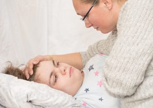 Çocuklarda Epilepsi: Sebepleri, Belirtileri ve Tedavisi