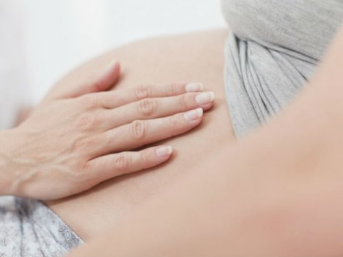 Hamileliğin İlk Üç Ayında Kanamanın Nedenleri