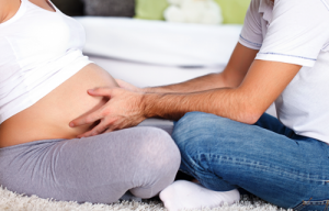 Hamilelik Sürecinde Bebeğinizin Zekasını Geliştirmek