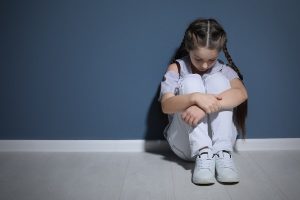 Çocuklarda Psikolojik İstismar ve Sonuçları