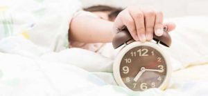 Çocuklarda Tembellikle Mücadele İçin Kaizen Metodunu Kullanın